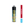 MEGA BANANA ICE 3MG 60ML 1 BIN ESSA KUWAIT : مؤسسة بن عيسى
