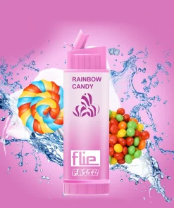 RAINBOW CANDY BIN ESSA KUWAIT : مؤسسة بن عيسى