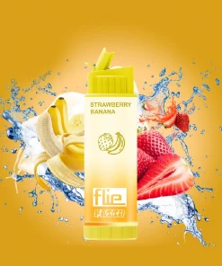 STRAWBERRY BANANA BIN ESSA KUWAIT : مؤسسة بن عيسى