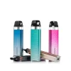 VAPORESSO XROS 3 MINI 1 BIN ESSA KUWAIT : مؤسسة بن عيسى