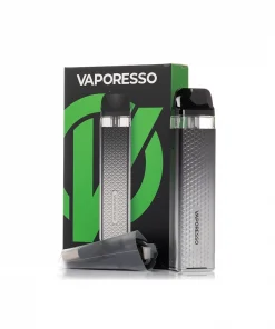VAPORESSO XROS 3 MINI 2 BIN ESSA KUWAIT : مؤسسة بن عيسى
