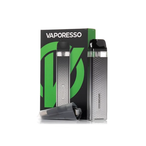 VAPORESSO XROS 3 MINI - Image 2