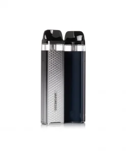 VAPORESSO XROS 3 MINI 3 BIN ESSA KUWAIT : مؤسسة بن عيسى