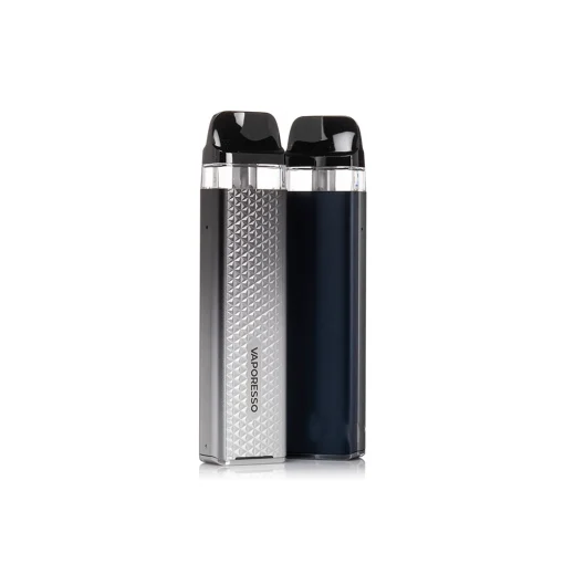 VAPORESSO XROS 3 MINI - Image 3