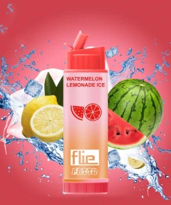 WATERMELON LEMONADE ICE BIN ESSA KUWAIT : مؤسسة بن عيسى