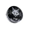 WHITE FOX BLACK 1 BIN ESSA KUWAIT : مؤسسة بن عيسى