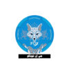 WHITE FOX GN TOBACCO