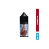 cherry ice BIN ESSA KUWAIT : مؤسسة بن عيسى