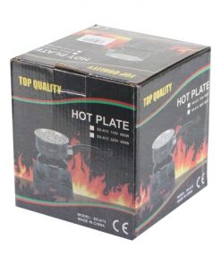 jx 5160 electric charcoal starter burner 500 600w BIN ESSA KUWAIT : مؤسسة بن عيسى
