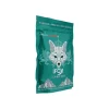 tobacco free nicotine pouches strength BOUBLE MINT BIN ESSA KUWAIT : مؤسسة بن عيسى