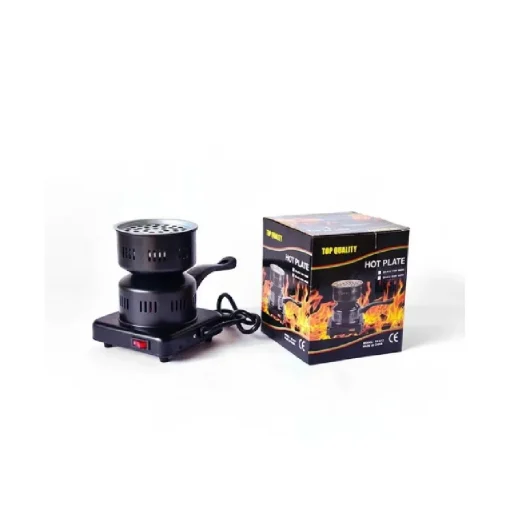 TOP QUALITY HOT PLATE