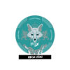 White Fox DOUBLE MINT All White Portion Slim 16 mg 2 BIN ESSA KUWAIT : مؤسسة بن عيسى