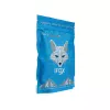 tobacco free nicotine pouches strength BIN ESSA KUWAIT : مؤسسة بن عيسى