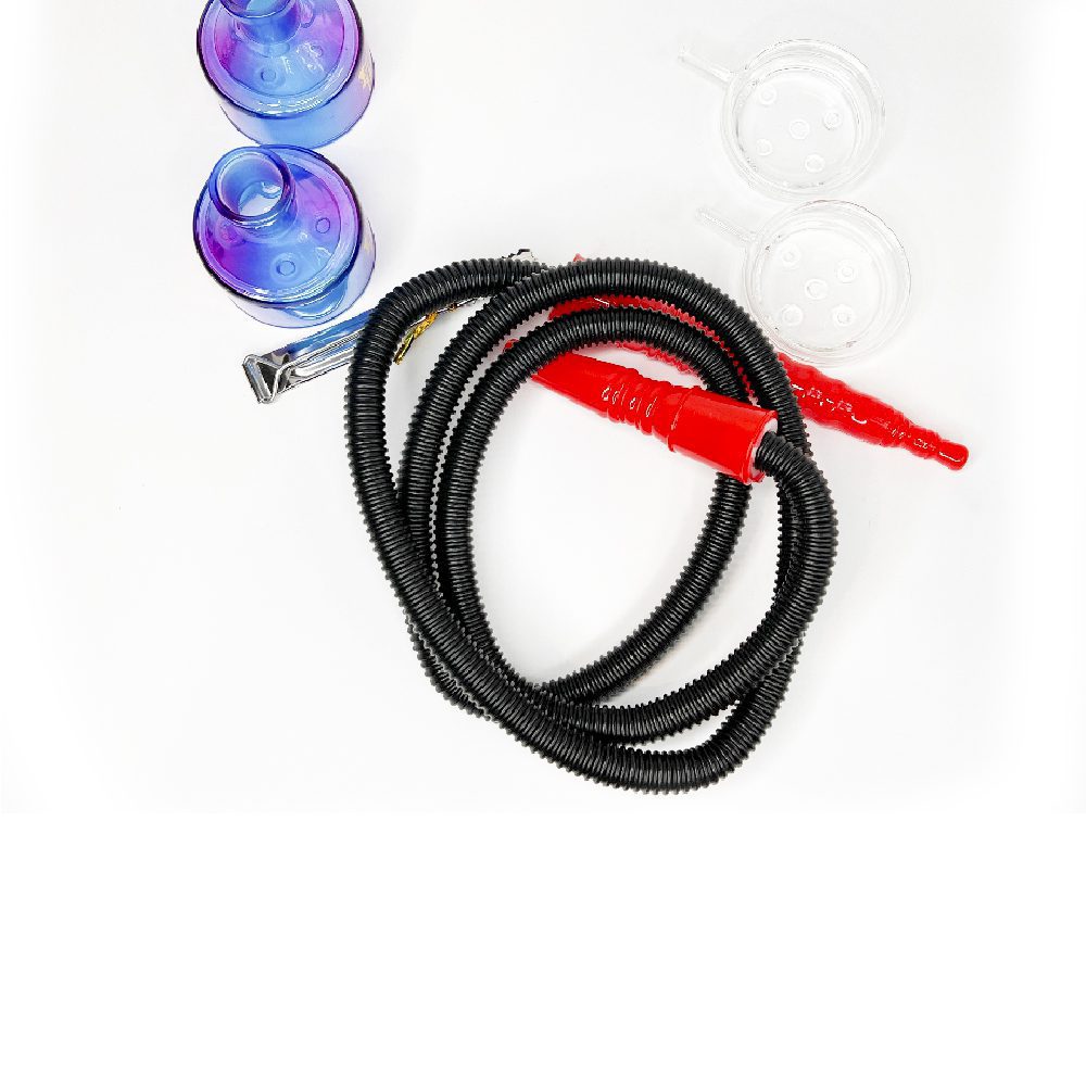 HADI HOOKAH MINI SHISHA - Image 2