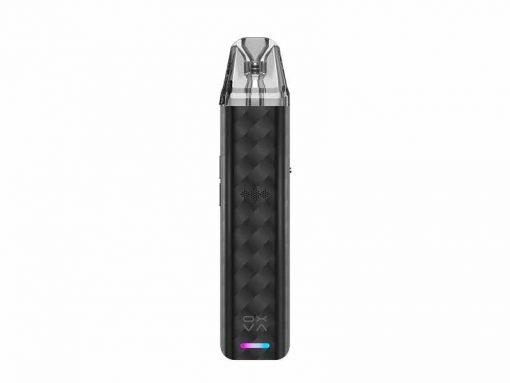 OXVA XLIM (SE2) VOICE EDITION - Image 2