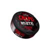 CHAPO WHITE BRUTAL COLD STRONG BIN ESSA KUWAIT : مؤسسة بن عيسى