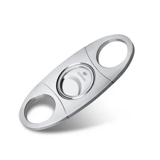 COHIBA CIGAR CUTTER