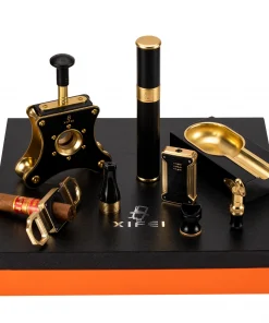 CIGAR ACCESSORIES