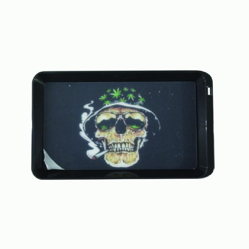 GLOW TRAY X JOUGE SMALL LED TRAY