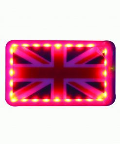 GLOW TRAY X JOUGE SMALL LED TRAY 03 01 BIN ESSA KUWAIT : مؤسسة بن عيسى