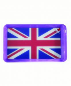 GLOW TRAY X JOUGE SMALL LED TRAY 03 BIN ESSA KUWAIT : مؤسسة بن عيسى