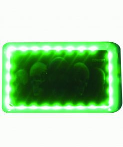 GLOW TRAY X JOUGE SMALL LED TRAY 04 01 BIN ESSA KUWAIT : مؤسسة بن عيسى