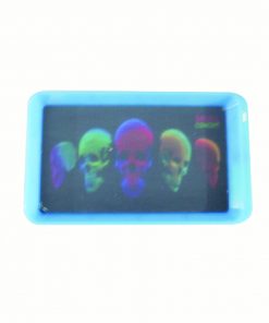 GLOW TRAY X JOUGE SMALL LED TRAY 04 BIN ESSA KUWAIT : مؤسسة بن عيسى