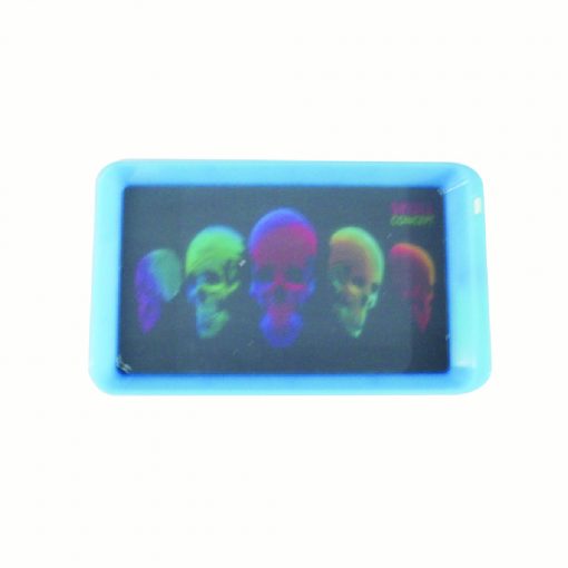 GLOW TRAY X JOUGE SMALL LED TRAY - Image 9