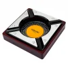 Ha457dd18eb774322be751dd5c8ef4d73F.jpg 640x640Q90.jpg BIN ESSA KUWAIT : مؤسسة بن عيسى