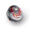 KILLA FLASH MOCCA 1 BIN ESSA KUWAIT : مؤسسة بن عيسى