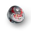 KILLA FLASH WATERMELOAN BIN ESSA KUWAIT : مؤسسة بن عيسى