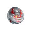 KILLA STAWBERRY LYCHEE BIN ESSA KUWAIT : مؤسسة بن عيسى