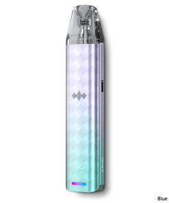 Oxva Xlim SE 2 Voice Edition 500x500 Blue Purple BIN ESSA KUWAIT : مؤسسة بن عيسى