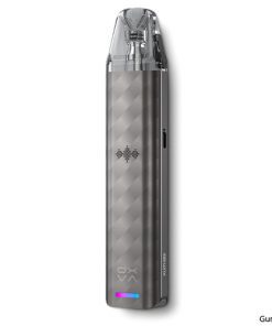 Oxva Xlim SE 2 Voice Edition 500x500 Gunmetal BIN ESSA KUWAIT : مؤسسة بن عيسى