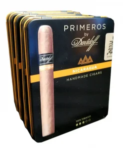 Primeros Nicaragua 5tins copy BIN ESSA KUWAIT : مؤسسة بن عيسى