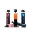 VAPORESSO XROS PRO 30W POD SYSTEM BIN ESSA KUWAIT : مؤسسة بن عيسى