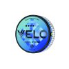 VELO COOL STORM BIN ESSA KUWAIT : مؤسسة بن عيسى