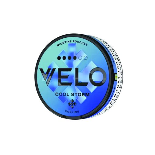 VELO COOL STORM