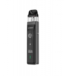 XROSPRO black BIN ESSA KUWAIT : مؤسسة بن عيسى