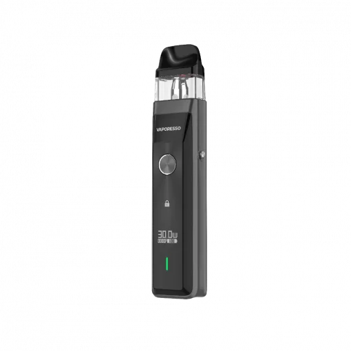 VAPORESSO XROS PRO 30W POD SYSTEM - Image 6