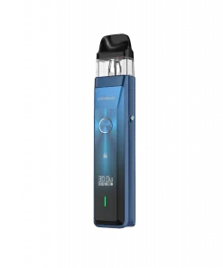XROSPRO blue BIN ESSA KUWAIT : مؤسسة بن عيسى