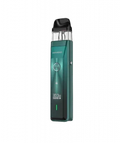 XROSPRO green BIN ESSA KUWAIT : مؤسسة بن عيسى