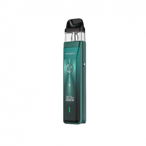 VAPORESSO XROS PRO 30W POD SYSTEM - Image 4