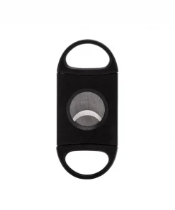 a001 cutter your elegant bar cigar cutter 39218700255484 BIN ESSA KUWAIT : مؤسسة بن عيسى