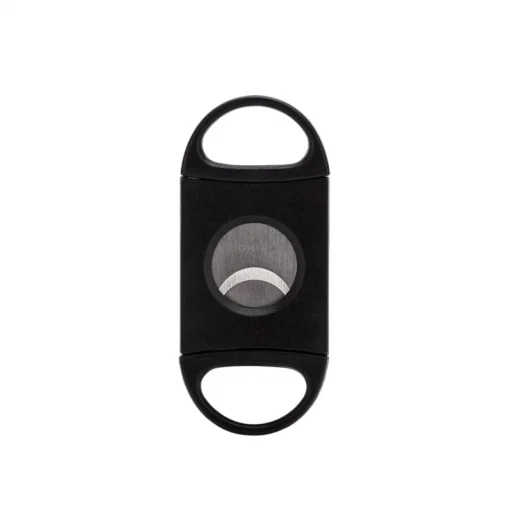 COHIBA CIGAR CUTTER - Image 2