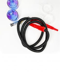 hadi hookah shisha 2 BIN ESSA KUWAIT : مؤسسة بن عيسى