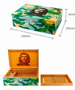 hop u cigar lubinski yja 60024 8 BIN ESSA KUWAIT : مؤسسة بن عيسى
