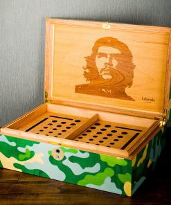 hop u cigar lubinski yja 60024 9 BIN ESSA KUWAIT : مؤسسة بن عيسى