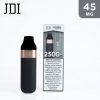 jdiv118 1 BIN ESSA KUWAIT : مؤسسة بن عيسى