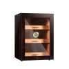 lubinski camli 3 cekmeceli humidor puro kutusu maun 120s puro setleri 1924404 10 B BIN ESSA KUWAIT : مؤسسة بن عيسى